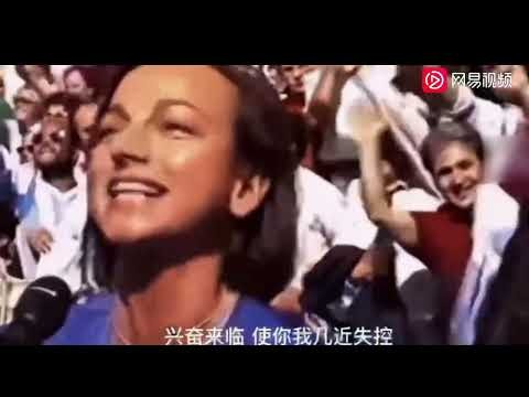 武磊帽子戏,法再获古斯,塔沃支持,Bet365网址,体育娱乐,官方网址,在线投注,体育平台,比分直播