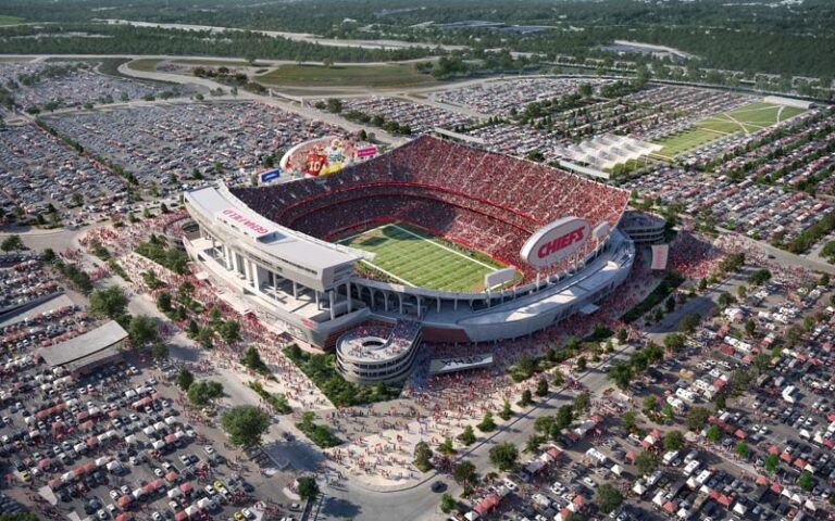 冬季转会窗,口中超活跃,谢鹏飞以,Bet365网址,体育娱乐,官方网址,在线投注,体育平台,比分直播