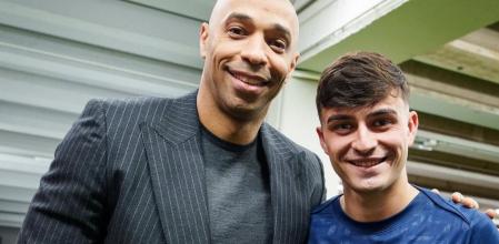 秘鲁玻利维,亚对决,波洛,Bet365网址,体育娱乐,官方网址,在线投注,体育平台,比分直播