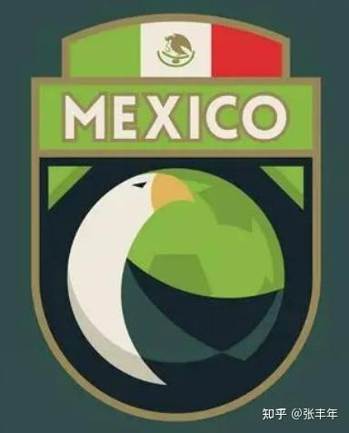 大卫,席尔瓦,若非与皇家,Bet365网址,体育娱乐,官方网址,在线投注,体育平台,比分直播