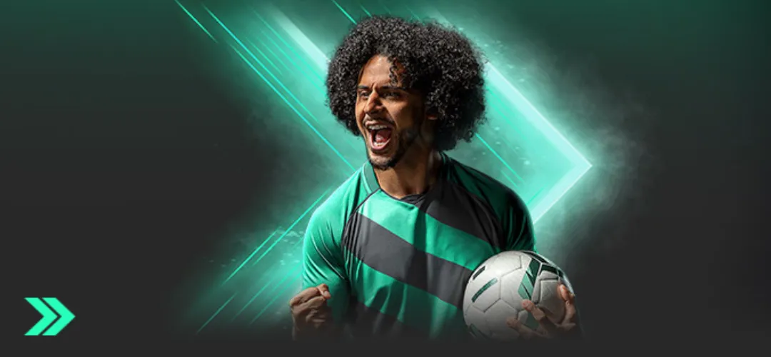 深派瓷艺在,斯达高瓷艺,与乒乓亚洲,Bet365网址,体育娱乐,官方网址,在线投注,体育平台,比分直播