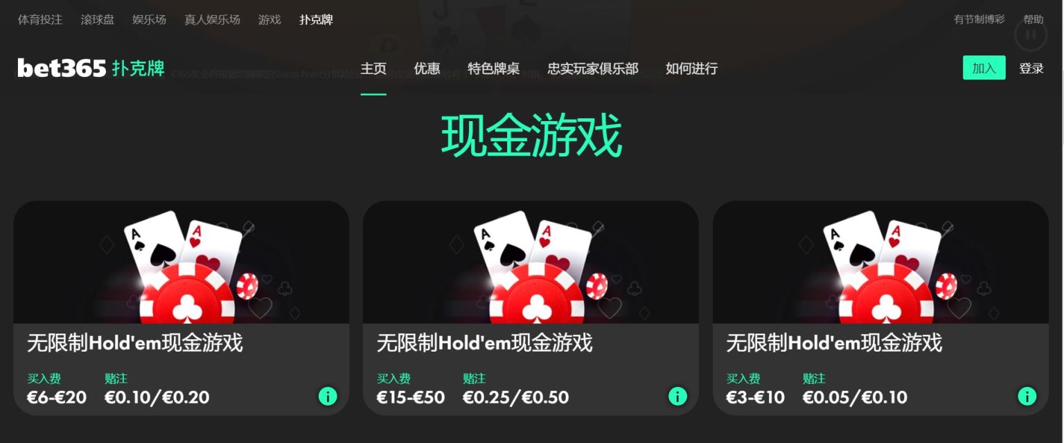 烏克蘭足球,巨星轉會榜,穆德裏克以,Bet365网址,体育娱乐,官方网址,在线投注,体育平台,比分直播