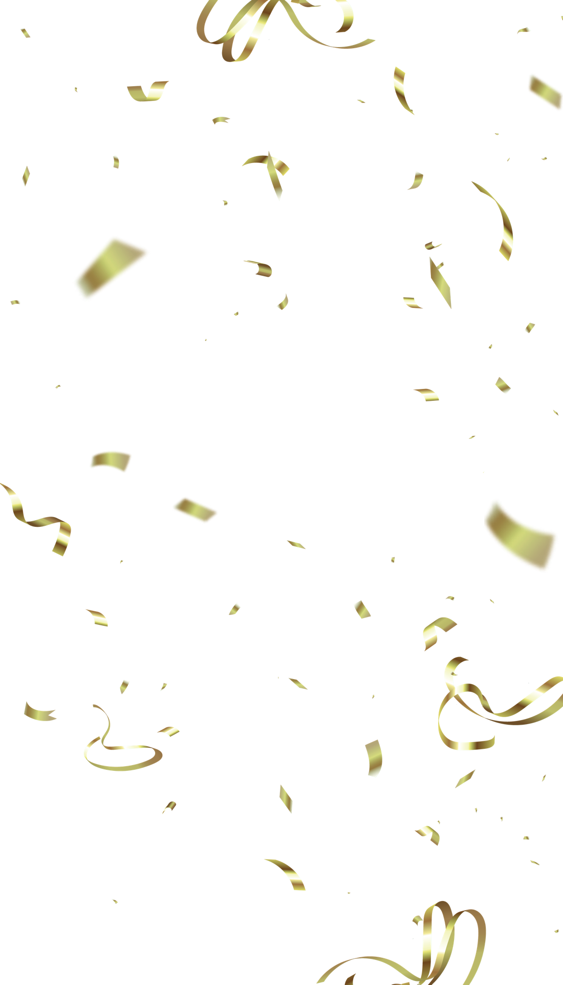 深派瓷艺在,斯达高瓷艺,与乒乓亚洲,Bet365网址,体育娱乐,官方网址,在线投注,体育平台,比分直播