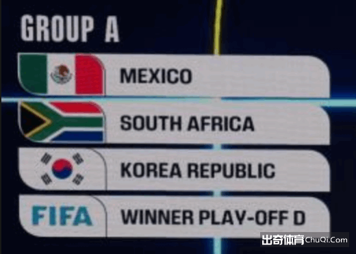 迎战,扣将迪亚洛,强势对决,Bet365网址,体育娱乐,官方网址,在线投注,体育平台,比分直播