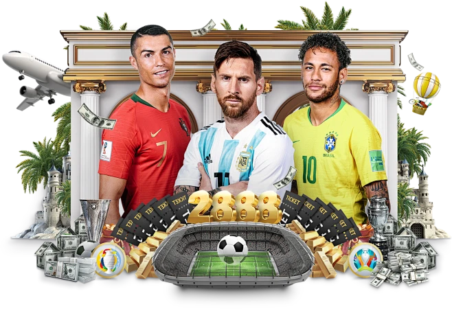 歲伊賽亞托,馬斯確診患,貝爾氏麻痹,Bet365网址,体育娱乐,官方网址,在线投注,体育平台,比分直播