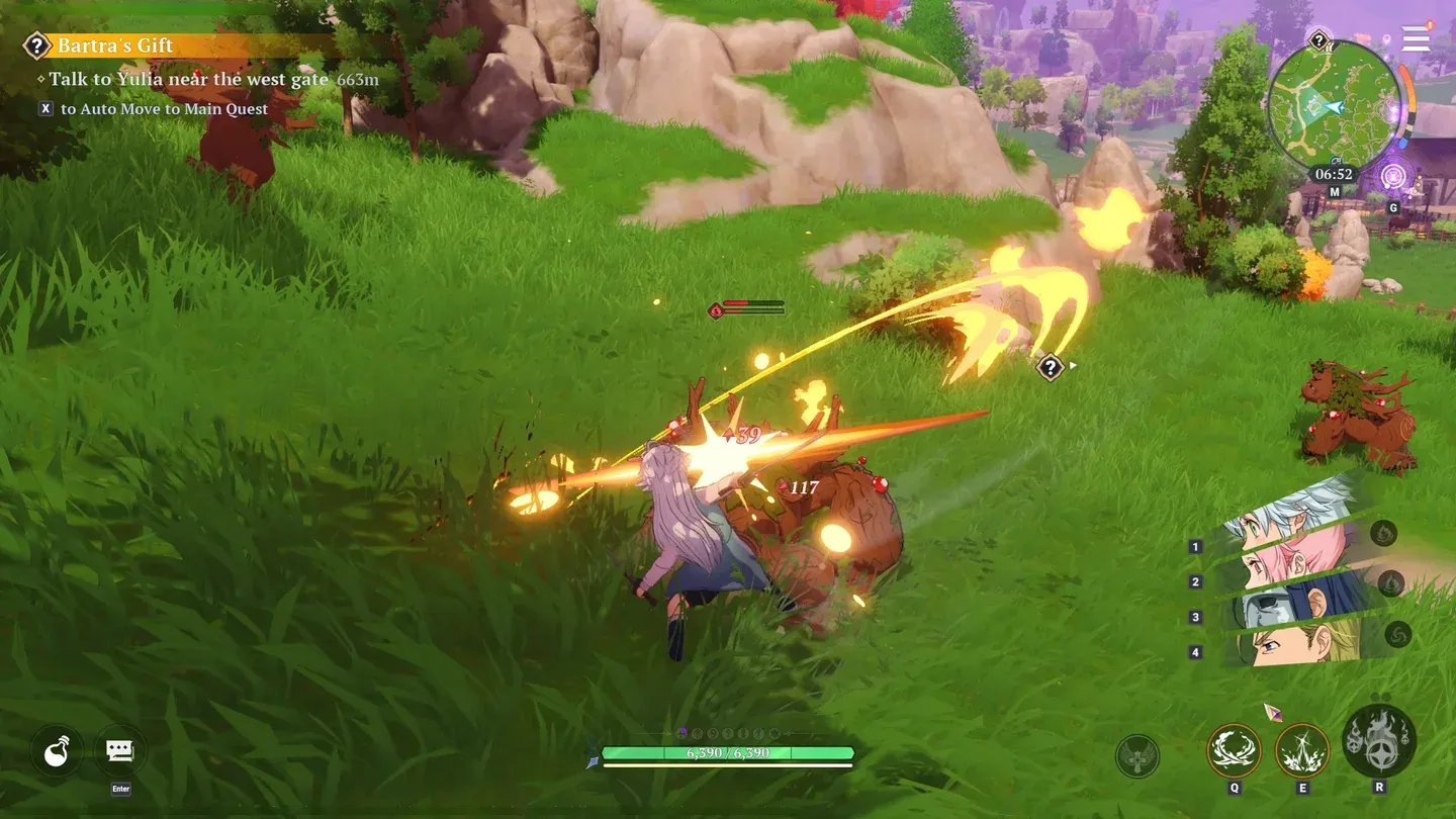 亚残运会开,幕式精彩瞬,携手绽放,Bet365网址,体育娱乐,官方网址,在线投注,体育平台,比分直播