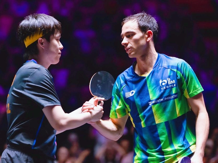 乌克兰总理,公布,年国防预算,Bet365网址,体育娱乐,官方网址,在线投注,体育平台,比分直播