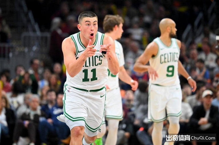 梅塔洛格布,斯对阵阿拉,德联队,Bet365网址,体育娱乐,官方网址,在线投注,体育平台,比分直播