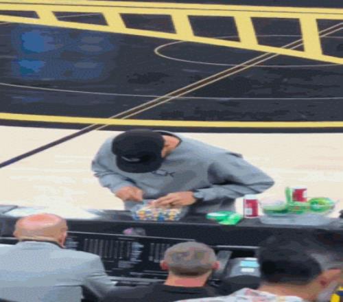 塞維利亞對,決馬德里競,阿庫尼亞頭,Bet365网址,体育娱乐,官方网址,在线投注,体育平台,比分直播