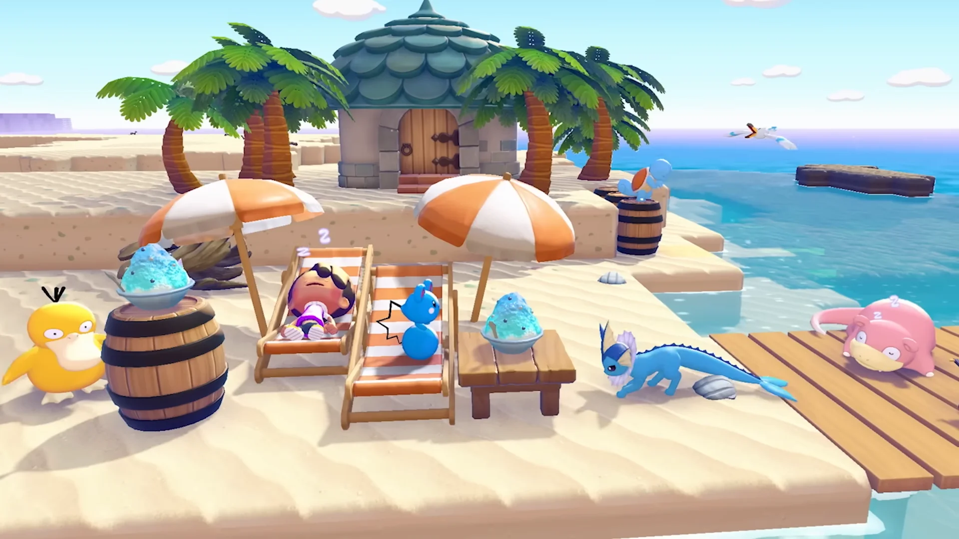 马迷会规范,活动秩序遭,热议,Bet365网址,体育娱乐,官方网址,在线投注,体育平台,比分直播