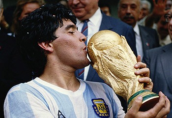 亚洲杯乒乓,球赛,男女单打冠,Bet365网址,体育娱乐,官方网址,在线投注,体育平台,比分直播