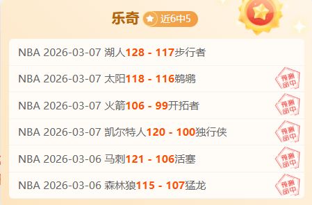 马竞确认,勒诺尔芒头,部受伤,Bet365网址,体育娱乐,官方网址,在线投注,体育平台,比分直播