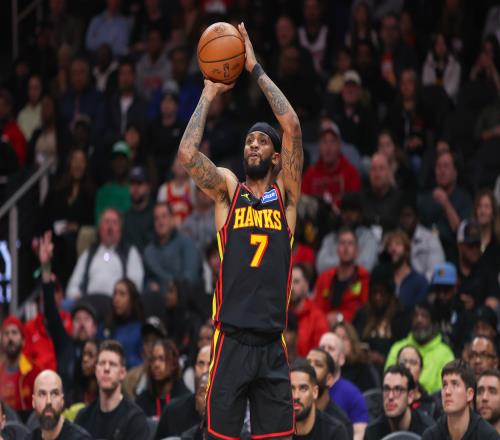 孙杨强调全,运意义胜奥,新征程启航,Bet365网址,体育娱乐,官方网址,在线投注,体育平台,比分直播