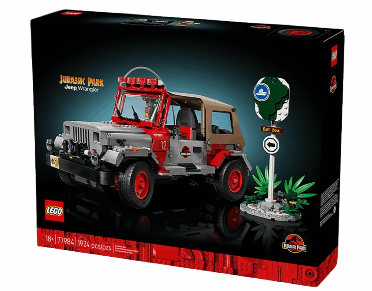 周二,常规赛,凯尔特人对,Bet365网址,体育娱乐,官方网址,在线投注,体育平台,比分直播