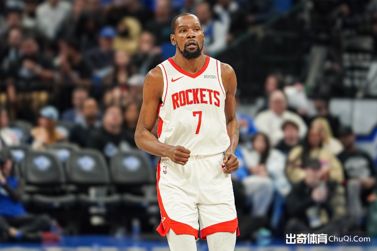 期大乐透期,号专家推荐,土超高卡尔,Bet365网址,体育娱乐,官方网址,在线投注,体育平台,比分直播