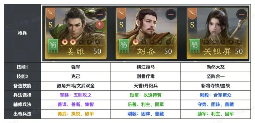 利物浦转会,战局,左路引援或,Bet365网址,体育娱乐,官方网址,在线投注,体育平台,比分直播