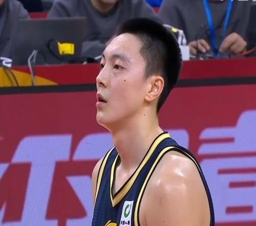 火箭客场败,北步行者,连续三场失,Bet365网址,体育娱乐,官方网址,在线投注,体育平台,比分直播