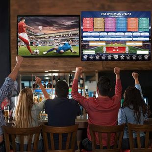 郭成排球生,角色演变年,Bet365网址,Bet365网址,体育娱乐,官方网址,在线投注,体育平台,比分直播