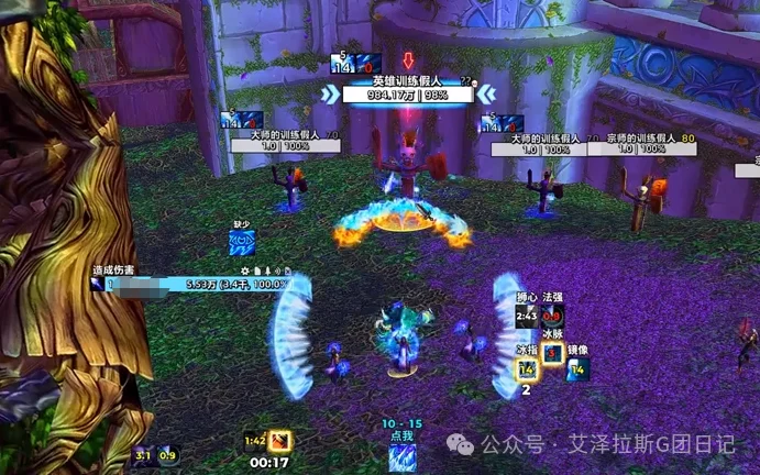 大乐透期号,专家质合推,荐前区十码,Bet365网址,体育娱乐,官方网址,在线投注,体育平台,比分直播