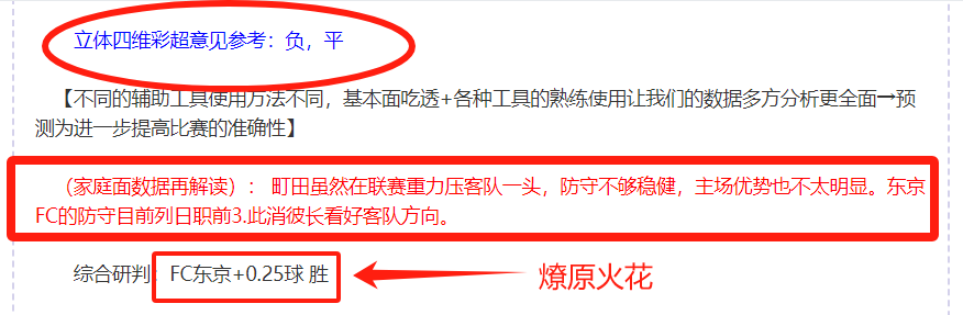 近期,场命中,魔术对决太,Bet365网址,体育娱乐,官方网址,在线投注,体育平台,比分直播