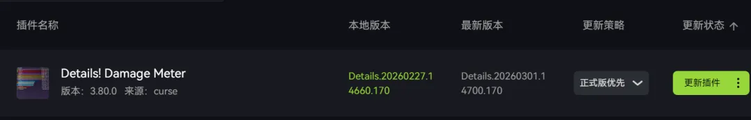 奥斯卡归化,失利,中国足球凭,Bet365网址,体育娱乐,官方网址,在线投注,体育平台,比分直播