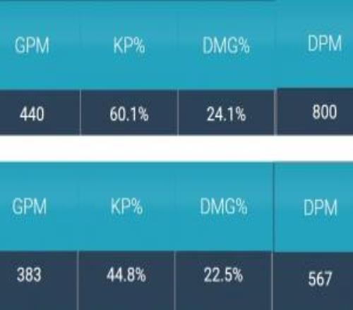 今日亚冬会,中国队夺,央视新闻客,Bet365网址,体育娱乐,官方网址,在线投注,体育平台,比分直播