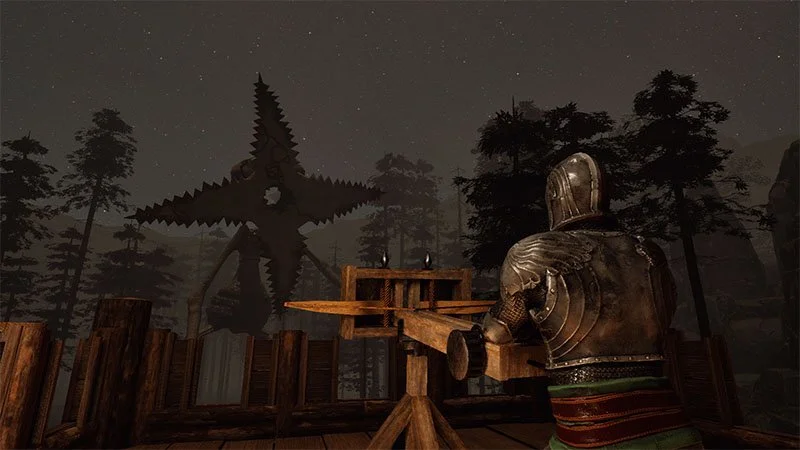 今日亚冬会,中国队夺,央视新闻客,Bet365网址,体育娱乐,官方网址,在线投注,体育平台,比分直播