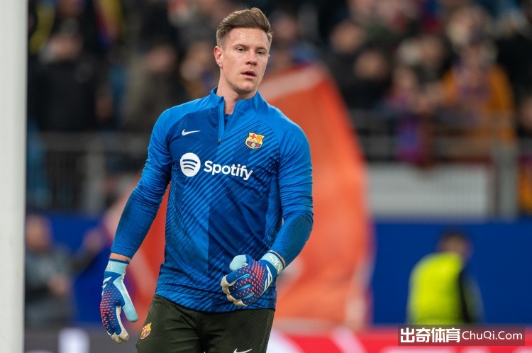 十月楼市业,绩惊艳,成交额超越,Bet365网址,体育娱乐,官方网址,在线投注,体育平台,比分直播