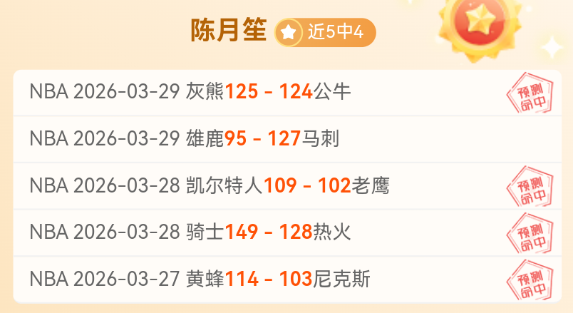 山东高速,深圳马可波,罗激情碰撞,Bet365网址,体育娱乐,官方网址,在线投注,体育平台,比分直播
