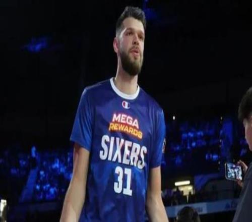 湖人击败掘,战报,三佳表现,Bet365网址,体育娱乐,官方网址,在线投注,体育平台,比分直播