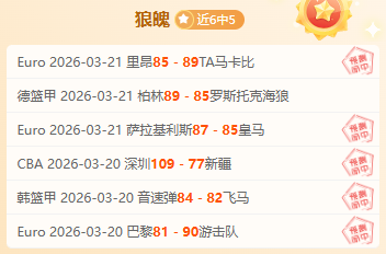 湖人击败掘,战报,三佳表现,Bet365网址,体育娱乐,官方网址,在线投注,体育平台,比分直播