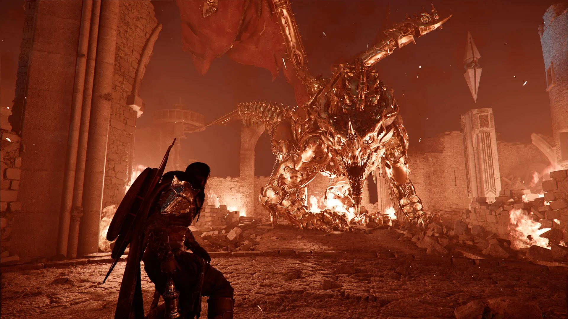 德乙赛事回,专家分析期,比赛数据,Bet365网址,体育娱乐,官方网址,在线投注,体育平台,比分直播