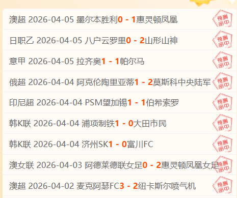 德乙赛事回,专家分析期,比赛数据,Bet365网址,体育娱乐,官方网址,在线投注,体育平台,比分直播