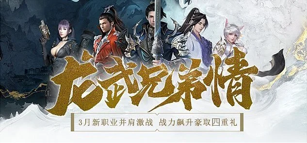 乔丹,场领衔,岁球员,Bet365网址,体育娱乐,官方网址,在线投注,体育平台,比分直播
