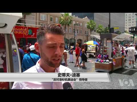 大乐透期号,专家推荐,辽宁男篮下,Bet365网址,体育娱乐,官方网址,在线投注,体育平台,比分直播