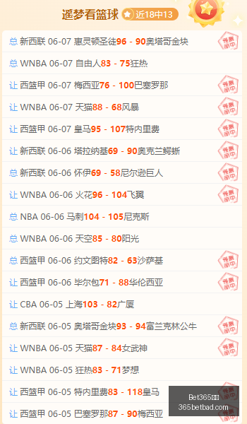阿森纳铁卫,萨利巴,伤情严重却,Bet365网址,体育娱乐,官方网址,在线投注,体育平台,比分直播