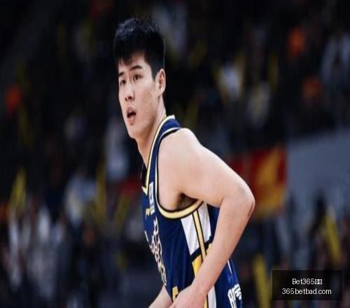 最新,移动电源直,降狂惠,Bet365网址,体育娱乐,官方网址,在线投注,体育平台,比分直播