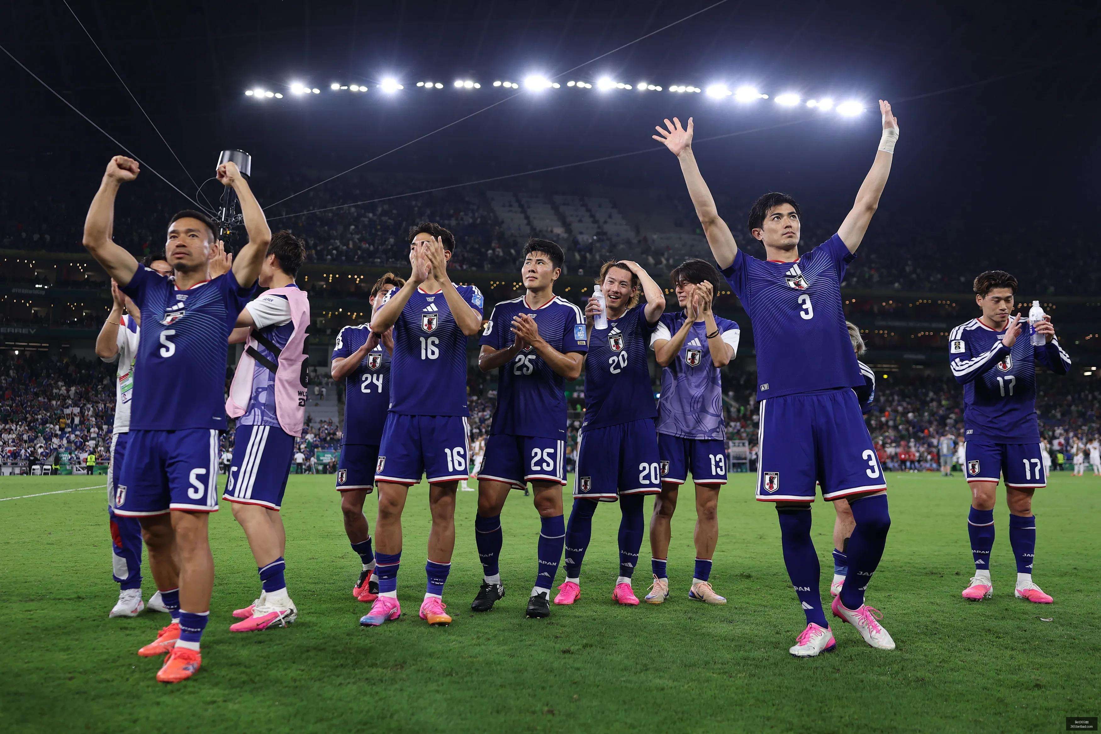 网址,Bet365网址,体育娱乐,Bet365网址,体育娱乐,官方网址,在线投注,体育平台,比分直播