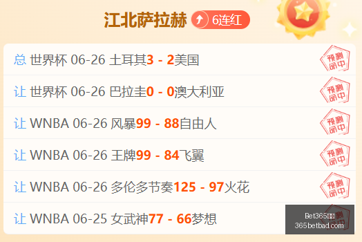 网址,Bet365网址,体育娱乐,Bet365网址,体育娱乐,官方网址,在线投注,体育平台,比分直播