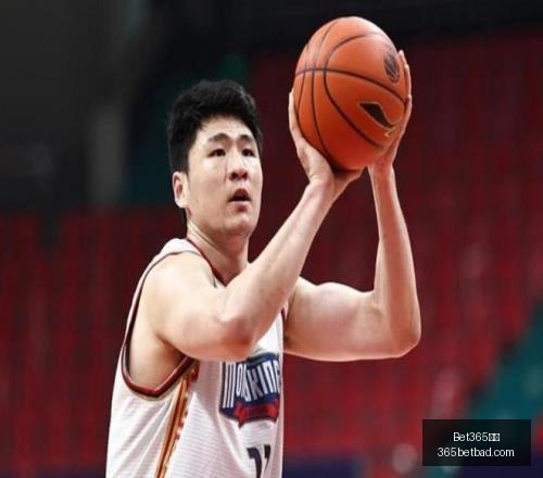 网址,Bet365网址,体育娱乐,Bet365网址,体育娱乐,官方网址,在线投注,体育平台,比分直播