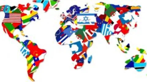 2月23日NBA：湖人迎战掘金，精彩对决回顾