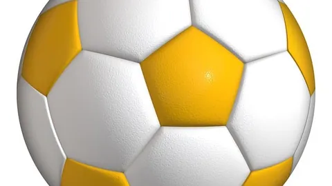 孙兴慜助攻李在城破门，韩国队战平保持三场平局不败