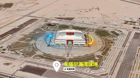 威少季前赛表现抢眼，12分8助，掘金不敌凯尔特人