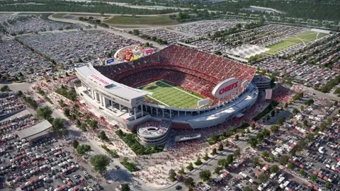 “冬季转会窗口中超活跃，谢鹏飞以116万欧转会费领衔升格”