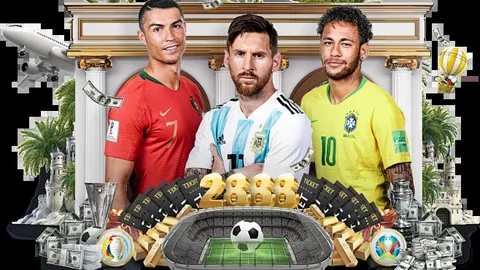 63歲伊賽亞托馬斯確診患貝爾氏麻痹症