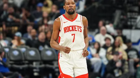 近6期大乐透期号专家推荐：土超高卡尔利分析前区十码