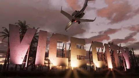 大乐透期号专家质合分析：直布罗陀主胜概率解析