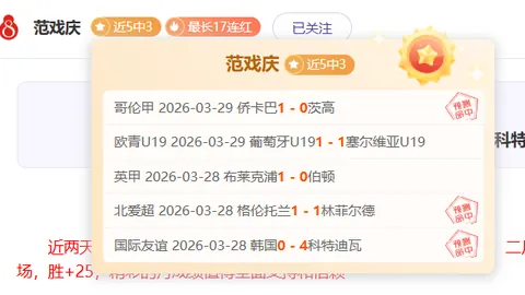 NBA每日失误排行：约基奇失误达6次（2025年02月23日）