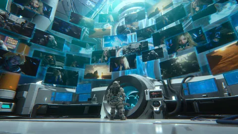 “十月楼市业绩惊艳，成交额超越“金九银十”预期”