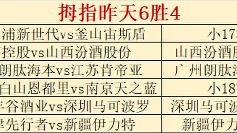 大乐透期号专家推荐分析：五一期间精选13码，奋斗创造幸福